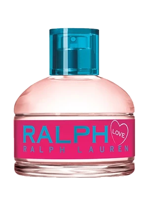 Ralph Lauren Ralph Love