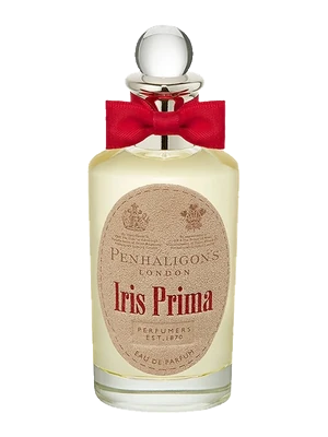 Penhaligon's Iris Prima