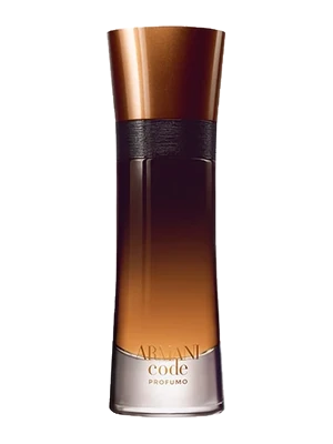 Giorgio Armani Armani Code Profumo