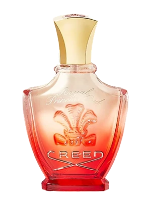 Royal Princess Oud