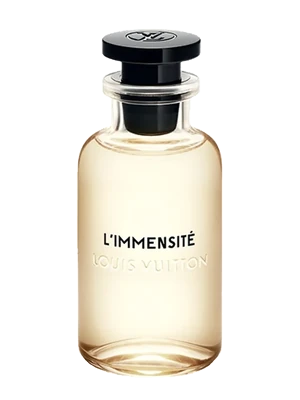 Louis Vuitton L'Immensité