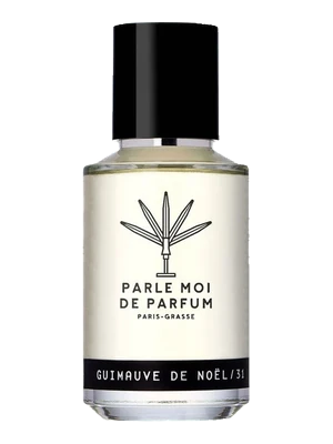 Guimauve de Noël 31