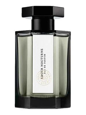 L'Artisan Parfumeur Amour Nocturne