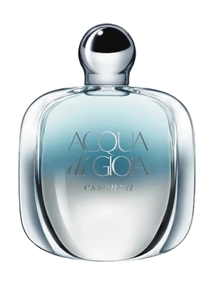 Acqua di Gioia Essenza