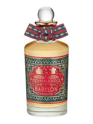 Babylon