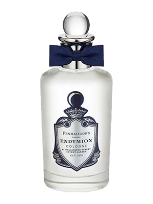 Endymion