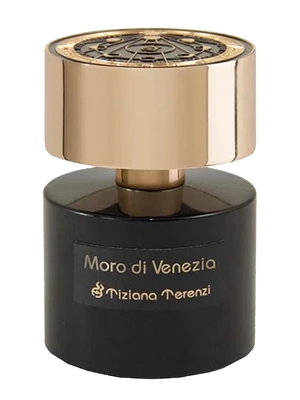 Moro di Venezia