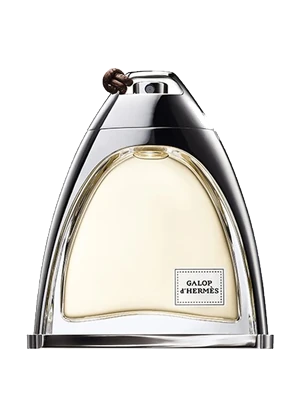 Galop d'Hermès