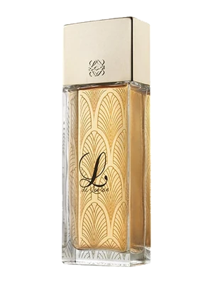 Image de L de Loewe