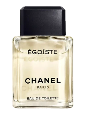 Image de Egoïste