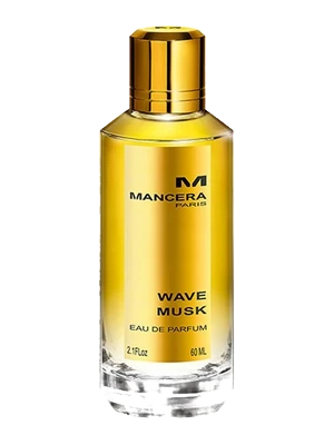 Mancera Wave Musk