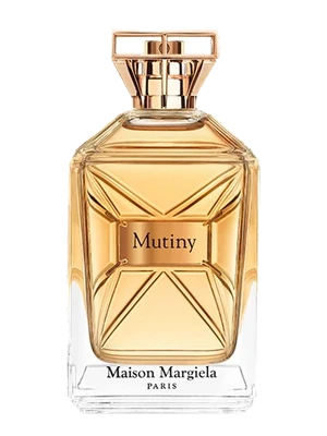 Maison Margiela Mutiny