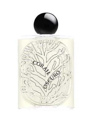 Diptyque Corail Oscuro