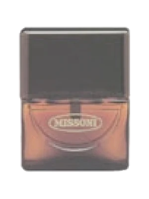 Image de Missoni Uomo