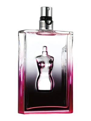 Jean Paul Gaultier Ma Dame Eau de Parfum