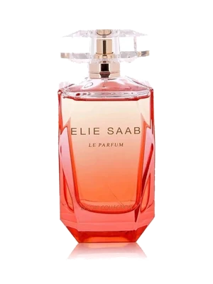 Le Parfum Resort Collection