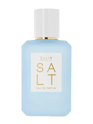 Ellis Brooklyn Salt