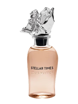 Stellar Times