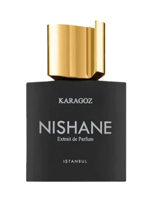 Karagoz