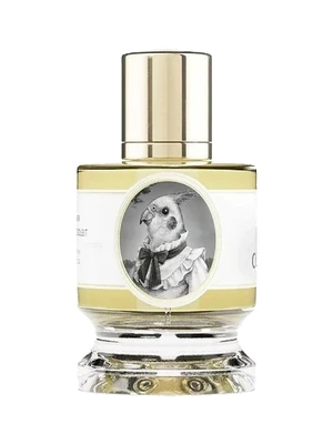 Cockatiel