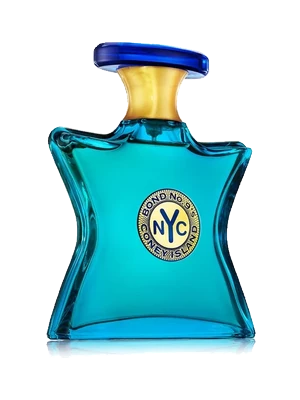 Bond No. 9 Coney Island