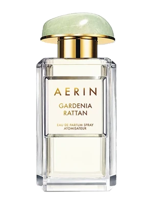 Aerin Gardenia Rattan