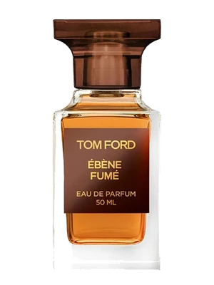 Ébène Fumé