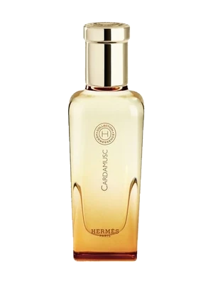 Hermès Cardamusc