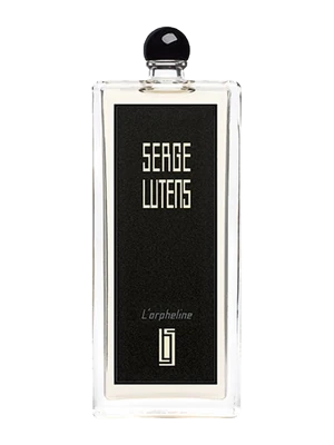 Serge Lutens L'Orpheline