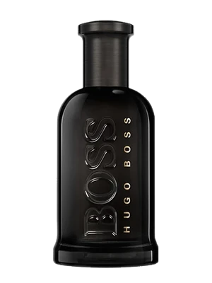 Boss Bottled Parfum