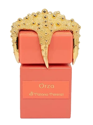 Orza