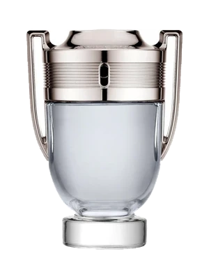 Paco Rabanne Invictus