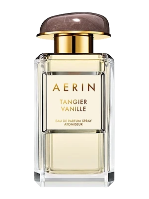 Tangier Vanille
