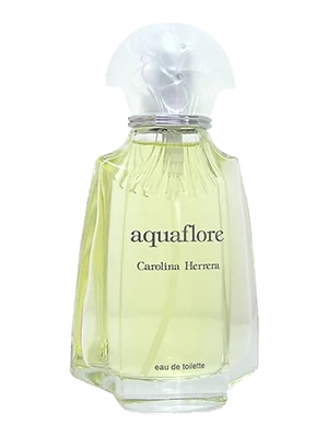 Aquaflore