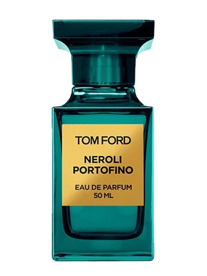 Tom Ford Neroli Portofino