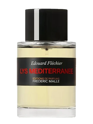 Frédéric Malle Lys Mediterranee