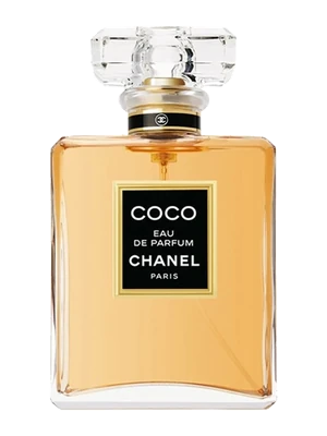 Image de Coco
