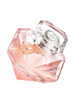Lancôme La Nuit Trésor Nude