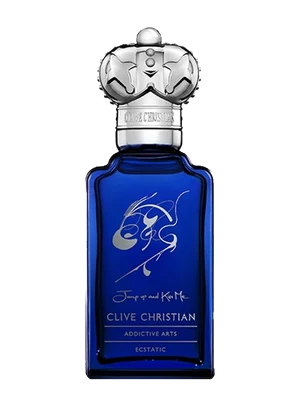 Clive Christian Jump Up And Kiss Me Ecstatic