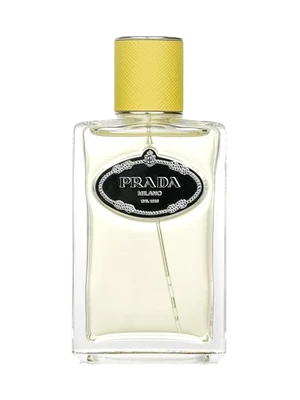 Infusion de Ylang