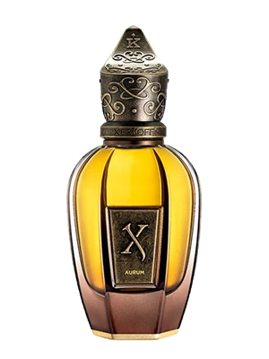Aurum
