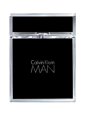 Man