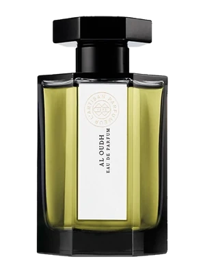 Al Oudh