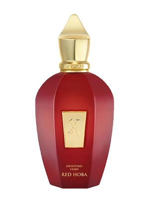 Xerjoff Red Hoba