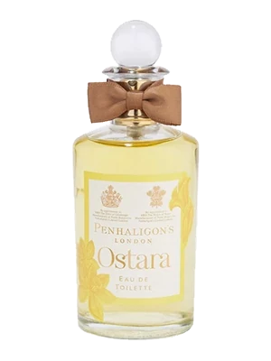Penhaligon's Ostara