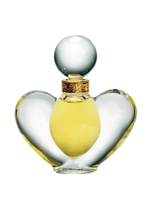 Image de Farouche