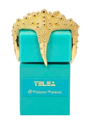 Telea