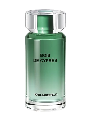 Bois de Cyprès