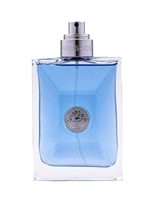Pour Homme