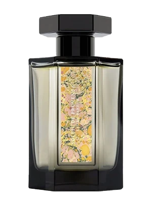 Soleil de Provence